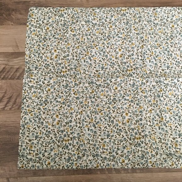 Two Country Life Pillow Cases - Picture 6 of 14